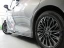 ＬＭ５００ｈ　バージョンＬ　サンルーフ　シートヒーター　シートエアコン　ＥＴＣ２．０　オットマン　モデリスタエアロ　記録簿　レーンアシスト　電動リアゲート　両側電動スライドドア　パワーシート　革シート　６人乗り　修復歴なし（29枚目）