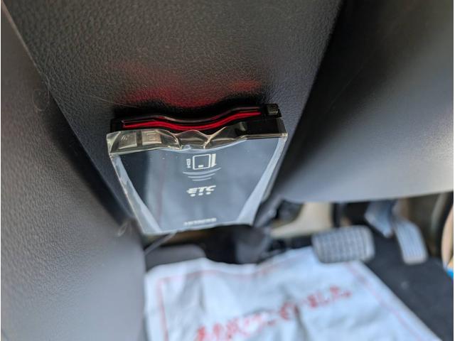 ハイゼットトラック ジャンボエクストラ トラキャン ETC エアコン プッシュスタート スペアキー ドライブレコーダー ミラー型 carplay/Android auto対応 キャンピングカー(10枚目)