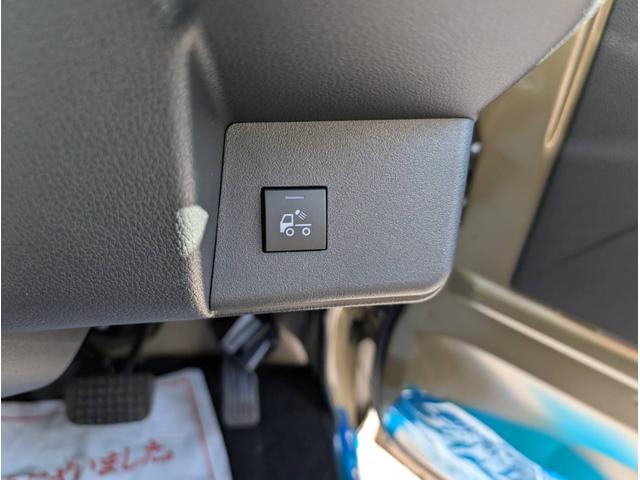 ハイゼットトラック ジャンボエクストラ トラキャン ETC エアコン プッシュスタート スペアキー ドライブレコーダー ミラー型 carplay/Android auto対応 キャンピングカー(11枚目)