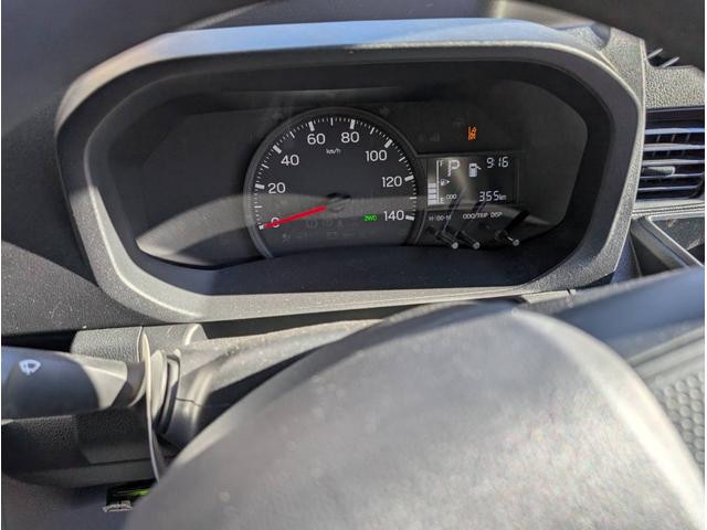 ハイゼットトラック ジャンボエクストラ トラキャン ETC エアコン プッシュスタート スペアキー ドライブレコーダー ミラー型 carplay/Android auto対応 キャンピングカー(27枚目)