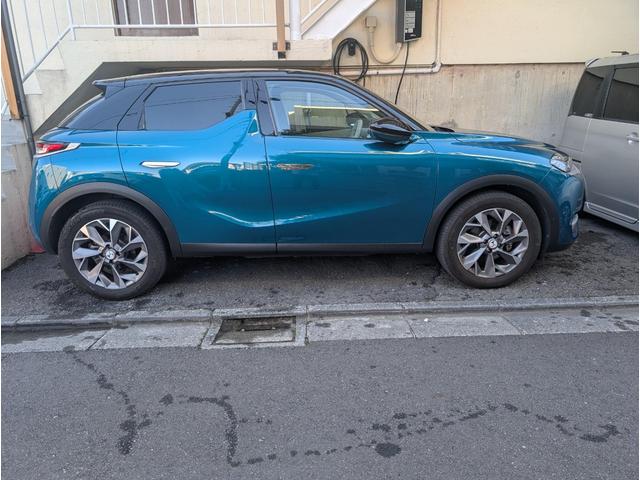 �l�b�e�i�l�t�r�`�r�g�h�@�b�`�q�@�e�`�b�s�n�q�x�j�͂P�X�T�T�N��蓌���s��c��Ŋ֓��^�A�ǎw�薯�ԎԌ���Ƃ��āA�U�O�N�ȏ�̎��т��������܂��B�Ԍ��E�����E����̔��Ƃ��q�l�̃J�[���C�t���g�[�^���T�|�[�g�B