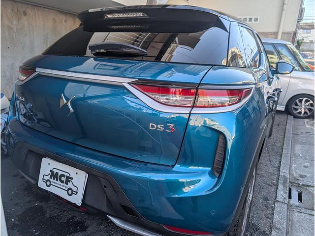 �l�b�e�i�l�t�r�`�r�g�h�@�b�`�q�@�e�`�b�s�n�q�x�j�͂P�X�T�T�N��蓌���s��c��Ŋ֓��^�A�ǎw�薯�ԎԌ���Ƃ��āA�U�O�N�ȏ�̎��т��������܂��B�Ԍ��E�����E����̔��Ƃ��q�l�̃J�[���C�t���g�[�^���T�|�[�g�B