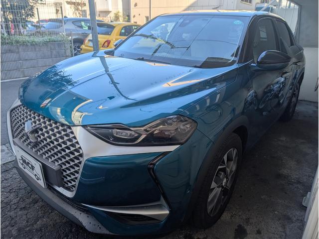 �l�b�e�i�l�t�r�`�r�g�h�@�b�`�q�@�e�`�b�s�n�q�x�j�͂P�X�T�T�N��蓌���s��c��Ŋ֓��^�A�ǎw�薯�ԎԌ���Ƃ��āA�U�O�N�ȏ�̎��т��������܂��B�Ԍ��E�����E����̔��Ƃ��q�l�̃J�[���C�t���g�[�^���T�|�[�g�B