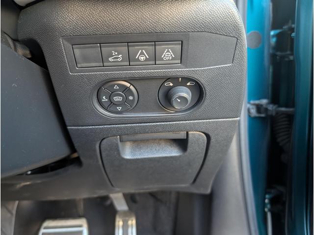 �l�b�e�i�l�t�r�`�r�g�h�@�b�`�q�@�e�`�b�s�n�q�x�j�͂P�X�T�T�N��蓌���s��c��Ŋ֓��^�A�ǎw�薯�ԎԌ���Ƃ��āA�U�O�N�ȏ�̎��т��������܂��B�Ԍ��E�����E����̔��Ƃ��q�l�̃J�[���C�t���g�[�^���T�|�[�g�B