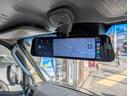 ハイゼットトラック ジャンボエクストラ トラキャン ETC エアコン プッシュスタート スペアキー ドライブレコーダー ミラー型 carplay/Android auto対応 キャンピングカー(6枚目)