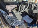 ハイゼットトラック ジャンボエクストラ トラキャン ETC エアコン プッシュスタート スペアキー ドライブレコーダー ミラー型 carplay/Android auto対応 キャンピングカー(7枚目)
