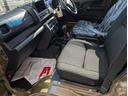 ハイゼットトラック ジャンボエクストラ トラキャン ETC エアコン プッシュスタート スペアキー ドライブレコーダー ミラー型 carplay/Android auto対応 キャンピングカー(8枚目)