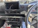 ジャンボエクストラ トラキャン ETC エアコン プッシュスタート スペアキー ドライブレコーダー ミラー型 carplay/Android auto対応 キャンピングカー(9枚目)