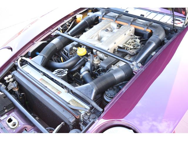 ９２８ ９２８Ｓ４エクスクルーシブ　ＭＩＺＷＡ　正規ディーラー車　ＲＵＦ１８インチＡＷ　新品タイヤ交換済み　車検Ｒ９．３．６まで（62枚目）