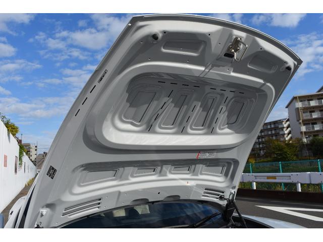 タイカン タイカン パフォーマンスバッテリープラス 正規ディーラー車 パフォーマンスバッテリープラス 4+1シート アイスグレーメタリック OP255+プレミアムコーティング・前後ドラレコOP20 新車保証継承可 取扱説明書 保証書 スペアキー(67枚目)