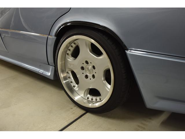 Eクラスステーションワゴン E320ステーションワゴン 正規D車 パールブルー カスタム車両 社外ナビ/地デジ・バックカメラ・ETC(13枚目)