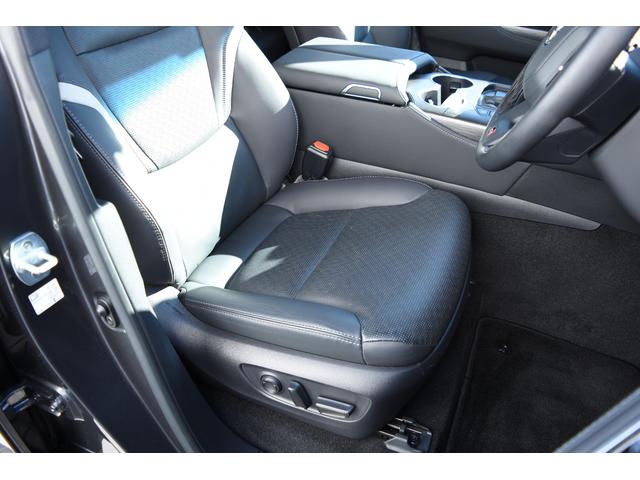 ランドクルーザー ＧＲスポーツ　ＪＢＬプレミアムサウンド＋リアエンタテイメントシステム　クールボックス　ＴＰＷＳ　ルーフレール（16枚目）