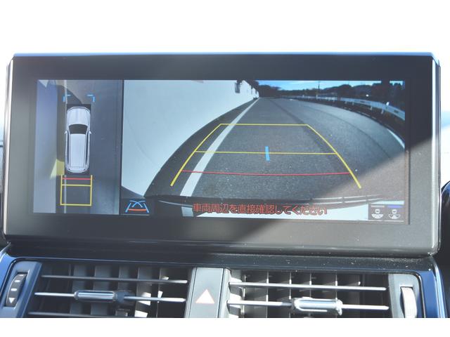 ランドクルーザー ＧＲスポーツ　ＪＢＬプレミアムサウンド＋リアエンタテイメントシステム　クールボックス　ＴＰＷＳ　ルーフレール（24枚目）