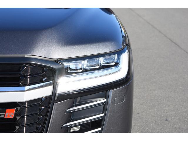 ランドクルーザー ＧＲスポーツ　ＪＢＬプレミアムサウンド＋リアエンタテイメントシステム　クールボックス　ＴＰＷＳ　ルーフレール（32枚目）