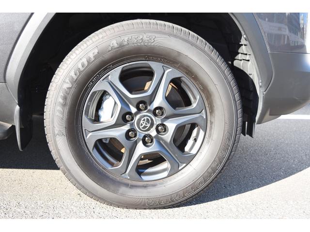 ランドクルーザー ＧＲスポーツ　ＪＢＬプレミアムサウンド＋リアエンタテイメントシステム　クールボックス　ＴＰＷＳ　ルーフレール（40枚目）