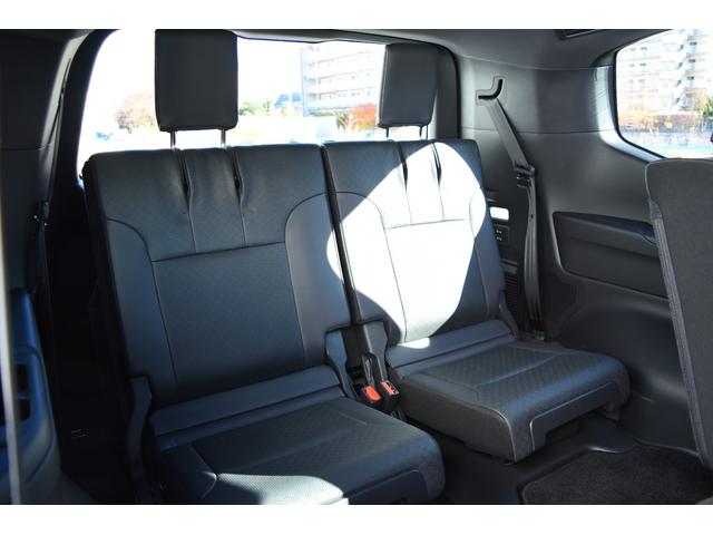 ランドクルーザー ＧＲスポーツ　ＪＢＬプレミアムサウンド＋リアエンタテイメントシステム　クールボックス　ＴＰＷＳ　ルーフレール（48枚目）