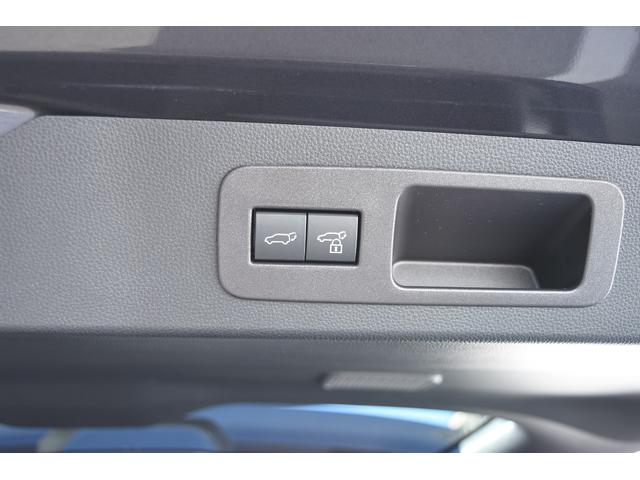 ランドクルーザー ＧＲスポーツ　ＪＢＬプレミアムサウンド＋リアエンタテイメントシステム　クールボックス　ＴＰＷＳ　ルーフレール（51枚目）