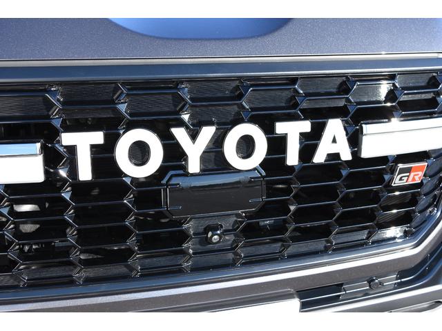 ランドクルーザー ＧＲスポーツ　ＪＢＬプレミアムサウンド＋リアエンタテイメントシステム　クールボックス　ＴＰＷＳ　ルーフレール（52枚目）