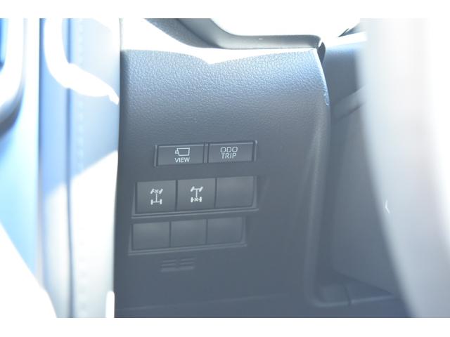 ランドクルーザー ＧＲスポーツ　ＪＢＬプレミアムサウンド＋リアエンタテイメントシステム　クールボックス　ＴＰＷＳ　ルーフレール（54枚目）