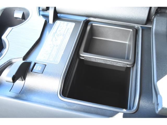 ランドクルーザー ＧＲスポーツ　ＪＢＬプレミアムサウンド＋リアエンタテイメントシステム　クールボックス　ＴＰＷＳ　ルーフレール（56枚目）