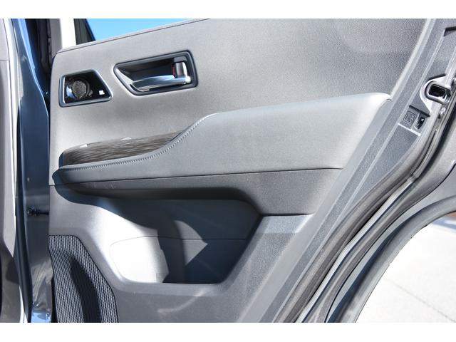 ランドクルーザー ＧＲスポーツ　ＪＢＬプレミアムサウンド＋リアエンタテイメントシステム　クールボックス　ＴＰＷＳ　ルーフレール（62枚目）