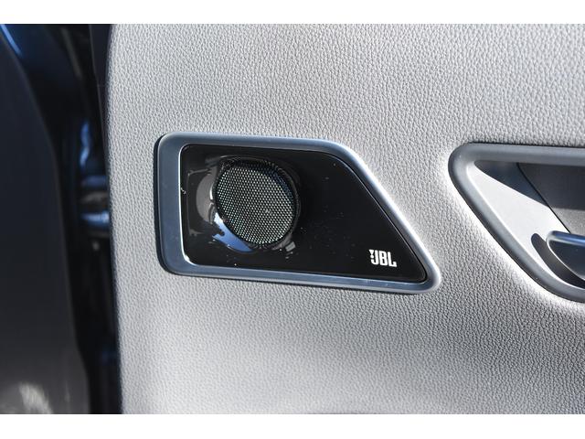 ランドクルーザー ＧＲスポーツ　ＪＢＬプレミアムサウンド＋リアエンタテイメントシステム　クールボックス　ＴＰＷＳ　ルーフレール（63枚目）