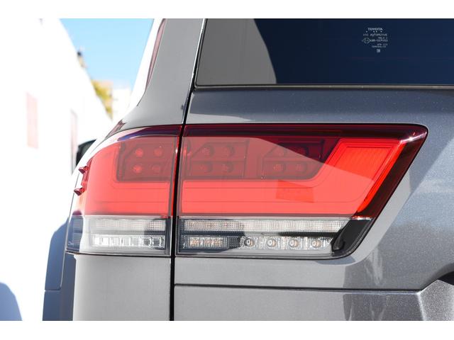 ランドクルーザー ＧＲスポーツ　ＪＢＬプレミアムサウンド＋リアエンタテイメントシステム　クールボックス　ＴＰＷＳ　ルーフレール（65枚目）