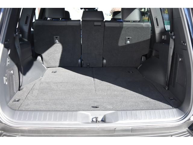 ランドクルーザー ＧＲスポーツ　ＪＢＬプレミアムサウンド＋リアエンタテイメントシステム　クールボックス　ＴＰＷＳ　ルーフレール（72枚目）