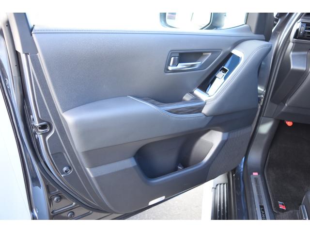 ランドクルーザー ＧＲスポーツ　ＪＢＬプレミアムサウンド＋リアエンタテイメントシステム　クールボックス　ＴＰＷＳ　ルーフレール（78枚目）