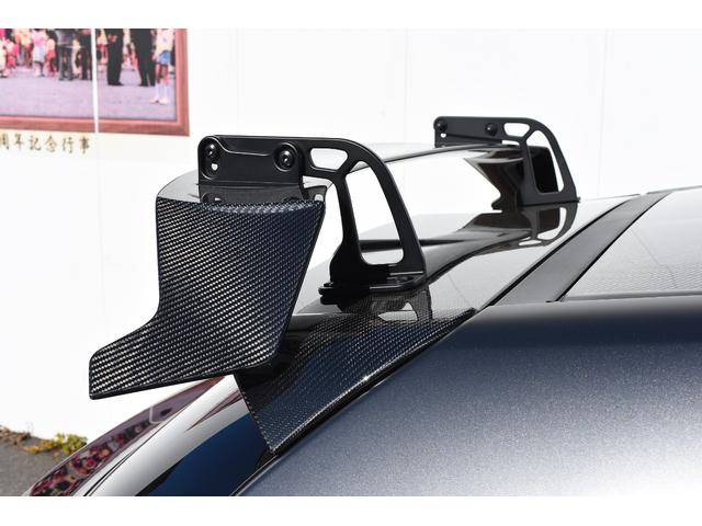 ＧＲヤリス ＧＲＭＮヤリス　サーキットパッケージ　国内５０台限定カラー：マットスティール　外装フルプロテクションフィルム施工済み（Ｆガラス）　ナビ・地デジ・バックカメラ・ＥＴＣ・前後ドラレコ・レーダー探知機（12枚目）