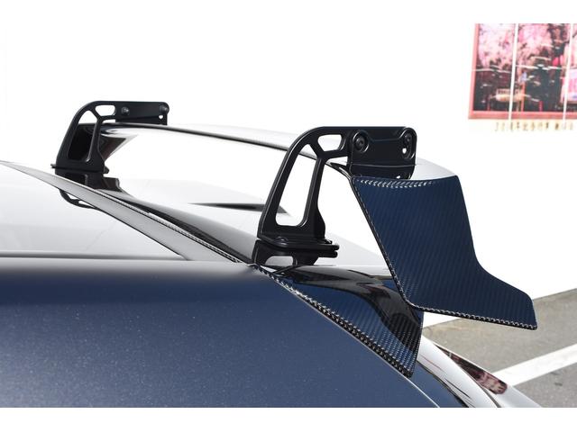 ＧＲヤリス ＧＲＭＮヤリス　サーキットパッケージ　国内５０台限定カラー：マットスティール　外装フルプロテクションフィルム施工済み（Ｆガラス）　ナビ・地デジ・バックカメラ・ＥＴＣ・前後ドラレコ・レーダー探知機（13枚目）