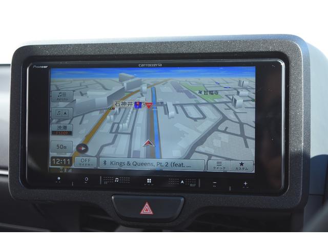 ＧＲヤリス ＧＲＭＮヤリス　サーキットパッケージ　国内５０台限定カラー：マットスティール　外装フルプロテクションフィルム施工済み（Ｆガラス）　ナビ・地デジ・バックカメラ・ＥＴＣ・前後ドラレコ・レーダー探知機（18枚目）