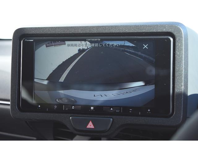 ＧＲヤリス ＧＲＭＮヤリス　サーキットパッケージ　国内５０台限定カラー：マットスティール　外装フルプロテクションフィルム施工済み（Ｆガラス）　ナビ・地デジ・バックカメラ・ＥＴＣ・前後ドラレコ・レーダー探知機（19枚目）