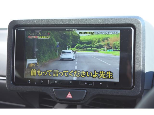 ＧＲヤリス ＧＲＭＮヤリス　サーキットパッケージ　国内５０台限定カラー：マットスティール　外装フルプロテクションフィルム施工済み（Ｆガラス）　ナビ・地デジ・バックカメラ・ＥＴＣ・前後ドラレコ・レーダー探知機（20枚目）