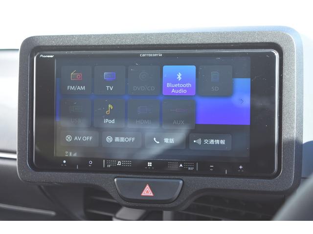 ＧＲヤリス ＧＲＭＮヤリス　サーキットパッケージ　国内５０台限定カラー：マットスティール　外装フルプロテクションフィルム施工済み（Ｆガラス）　ナビ・地デジ・バックカメラ・ＥＴＣ・前後ドラレコ・レーダー探知機（21枚目）