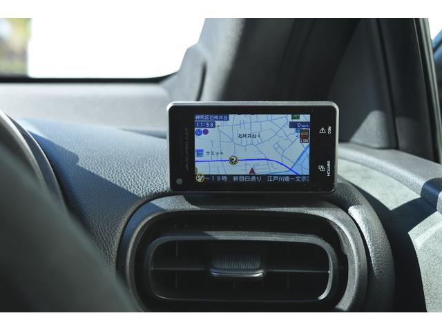 ＧＲヤリス ＧＲＭＮヤリス　サーキットパッケージ　国内５０台限定カラー：マットスティール　外装フルプロテクションフィルム施工済み（Ｆガラス）　ナビ・地デジ・バックカメラ・ＥＴＣ・前後ドラレコ・レーダー探知機（24枚目）