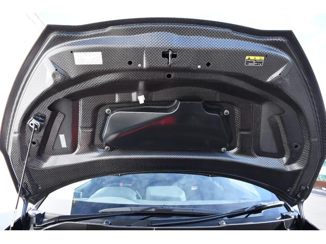 ＧＲヤリス ＧＲＭＮヤリス　サーキットパッケージ　国内５０台限定カラー：マットスティール　外装フルプロテクションフィルム施工済み（Ｆガラス）　ナビ・地デジ・バックカメラ・ＥＴＣ・前後ドラレコ・レーダー探知機（33枚目）