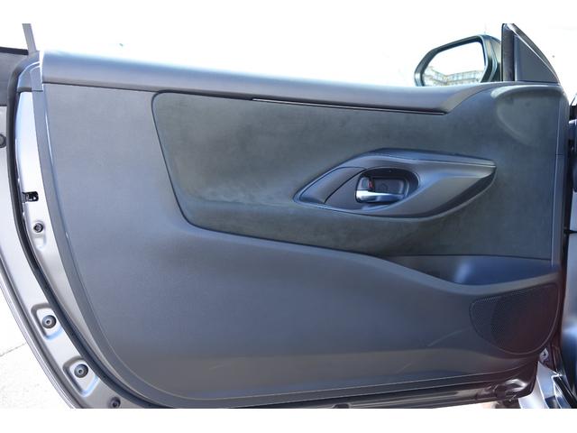 ＧＲヤリス ＧＲＭＮヤリス　サーキットパッケージ　国内５０台限定カラー：マットスティール　外装フルプロテクションフィルム施工済み（Ｆガラス）　ナビ・地デジ・バックカメラ・ＥＴＣ・前後ドラレコ・レーダー探知機（40枚目）