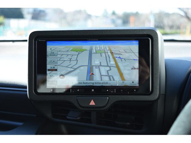 ＧＲヤリス ＧＲＭＮヤリス　サーキットパッケージ　国内５０台限定カラー：マットスティール　外装フルプロテクションフィルム施工済み（Ｆガラス）　ナビ・地デジ・バックカメラ・ＥＴＣ・前後ドラレコ・レーダー探知機（47枚目）