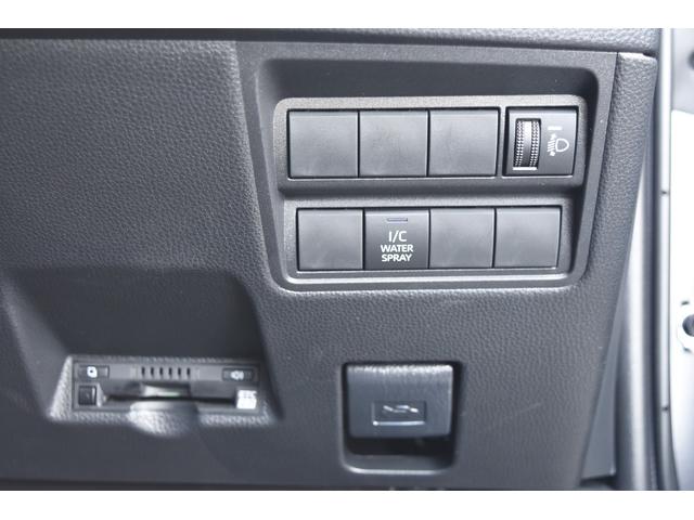 ＧＲヤリス ＧＲＭＮヤリス　サーキットパッケージ　国内５０台限定カラー：マットスティール　外装フルプロテクションフィルム施工済み（Ｆガラス）　ナビ・地デジ・バックカメラ・ＥＴＣ・前後ドラレコ・レーダー探知機（51枚目）