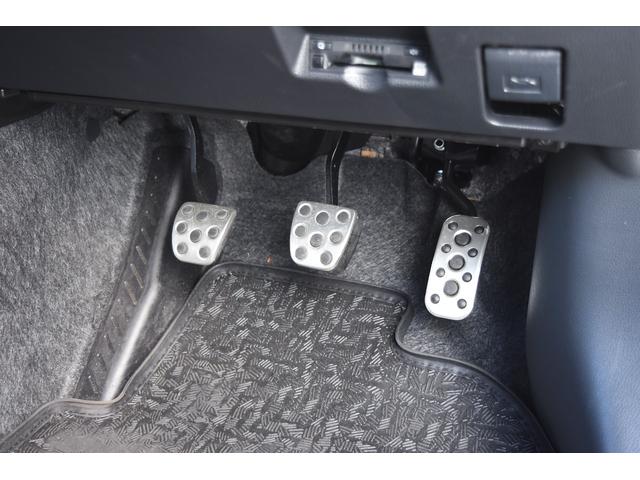 ＧＲヤリス ＧＲＭＮヤリス　サーキットパッケージ　国内５０台限定カラー：マットスティール　外装フルプロテクションフィルム施工済み（Ｆガラス）　ナビ・地デジ・バックカメラ・ＥＴＣ・前後ドラレコ・レーダー探知機（52枚目）