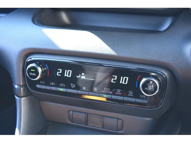 ＧＲヤリス ＧＲＭＮヤリス　サーキットパッケージ　国内５０台限定カラー：マットスティール　外装フルプロテクションフィルム施工済み（Ｆガラス）　ナビ・地デジ・バックカメラ・ＥＴＣ・前後ドラレコ・レーダー探知機（56枚目）