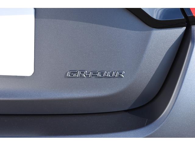 ＧＲヤリス ＧＲＭＮヤリス　サーキットパッケージ　国内５０台限定カラー：マットスティール　外装フルプロテクションフィルム施工済み（Ｆガラス）　ナビ・地デジ・バックカメラ・ＥＴＣ・前後ドラレコ・レーダー探知機（63枚目）