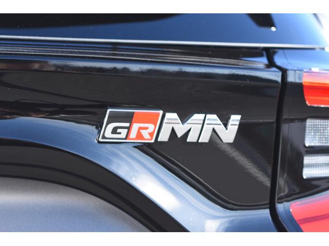 ＧＲヤリス ＧＲＭＮヤリス　サーキットパッケージ　国内５０台限定カラー：マットスティール　外装フルプロテクションフィルム施工済み（Ｆガラス）　ナビ・地デジ・バックカメラ・ＥＴＣ・前後ドラレコ・レーダー探知機（64枚目）