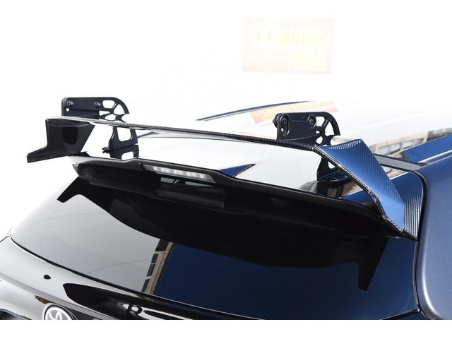 ＧＲヤリス ＧＲＭＮヤリス　サーキットパッケージ　国内５０台限定カラー：マットスティール　外装フルプロテクションフィルム施工済み（Ｆガラス）　ナビ・地デジ・バックカメラ・ＥＴＣ・前後ドラレコ・レーダー探知機（65枚目）