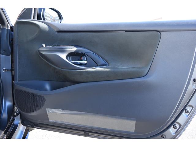 ＧＲヤリス ＧＲＭＮヤリス　サーキットパッケージ　国内５０台限定カラー：マットスティール　外装フルプロテクションフィルム施工済み（Ｆガラス）　ナビ・地デジ・バックカメラ・ＥＴＣ・前後ドラレコ・レーダー探知機（71枚目）