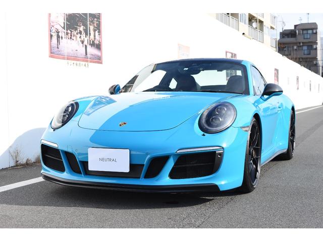 �f�B�[���[�ԁ@�O���F�}�C�A�~�u���[�@�E�g�@���s�Q�X�C�R�Q�O�����@�戵�������@�V�ԕۏ؏��@�L�^��@�X�y�A�L�[���X