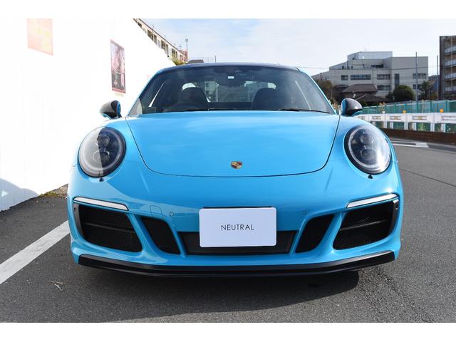 �t�����g�r���[�@�n�o�F�k�d�c���C���u���b�N�w�b�h���C�g�{�o�c�k�r�@�w�b�h���C�g�^�E�C���J�[�v���e�N�V�����t�B����