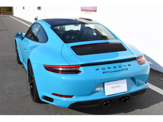 �n�o�F�X�|�[�c�f�U�C���o�j�f�@�X�|�[�c�G�O�]�[�X�g