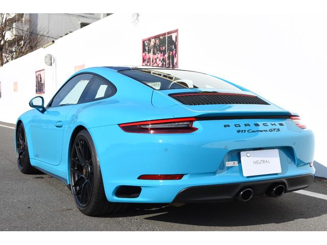 �n�o�F�X�|�[�c�f�U�C���o�j�f�@�X�|�[�c�G�O�]�[�X�g